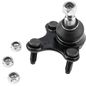 rotula-horquilla-para-seat-leon-2006-2015-syd-1026004-0