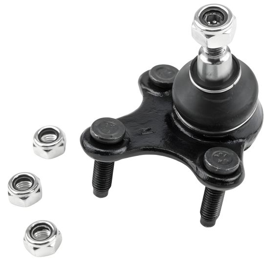 rotula-horquilla-para-volkswagen-beetle-2012-2015-syd-1026004-0 rotula-horquilla-para-volkswagen-beetle-2012-2015-syd-1026004-0