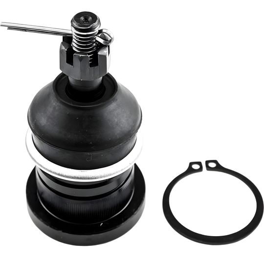 syd-rotula-para-horquilla-delantera-superior-lado-conductor-o-pasajero-chevrolet-cheyenne-2000-2006-cheyenne-0