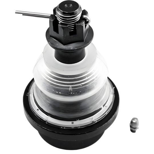 syd-rotula-para-horquilla-delantera-inferior-lado-conductor-o-pasajero-chevrolet-tahoe-2000-2006-tahoe-0