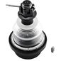 syd-rotula-para-horquilla-delantera-inferior-lado-conductor-o-pasajero-chevrolet-tahoe-2000-2006-tahoe-0