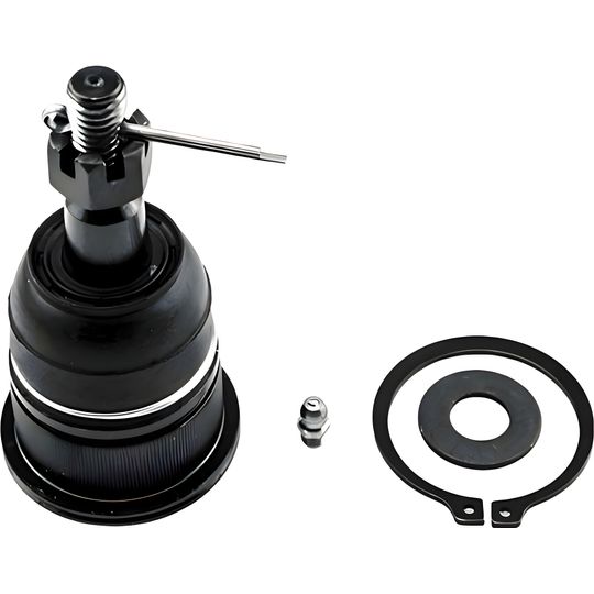 syd-rotula-para-horquilla-delantera-superior-lado-conductor-o-pasajero-gmc-sierrahd-2001-2010-sierra-2500-hd-0