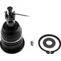 syd-rotula-para-horquilla-delantera-superior-lado-conductor-o-pasajero-gmc-sierrahd-2001-2010-sierra-2500-hd-0