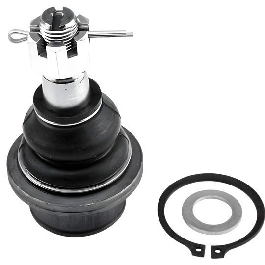 syd-rotula-para-horquilla-delantera-inferior-lado-conductor-o-pasajero-chevrolet-tahoe-2000-2020-tahoe-0