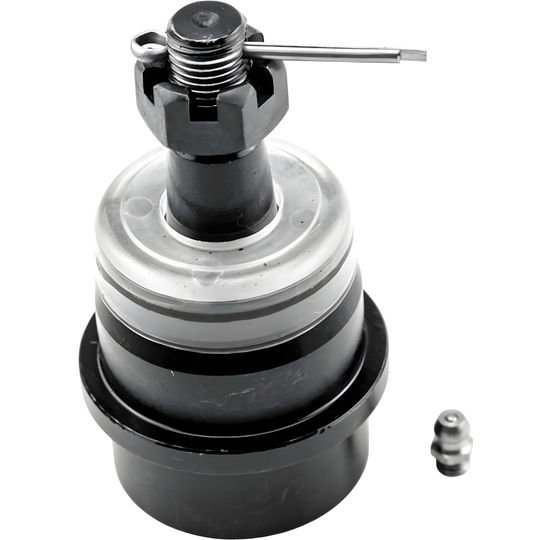 syd-rotula-para-horquilla-delantera-superior-lado-conductor-o-pasajero-jeep-cherokee-1984-2001-cherokee-l6-4-0l-0