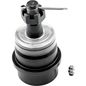 syd-rotula-para-horquilla-delantera-superior-lado-conductor-o-pasajero-jeep-cherokee-1984-2001-cherokee-l6-4-0l-0