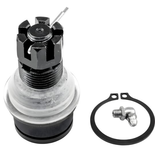 syd-rotula-para-horquilla-delantera-inferior-lado-conductor-o-pasajero-jeep-cherokee-1984-2001-cherokee-l6-4-0l-0