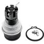 syd-rotula-para-horquilla-delantera-inferior-lado-conductor-o-pasajero-jeep-cherokee-1984-2001-cherokee-l6-4-0l-0