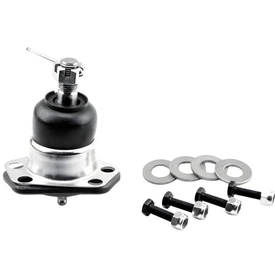 syd-rotula-para-horquilla-delantera-superior-lado-conductor-o-pasajero-chevrolet-impala-1971-1996-impala-0