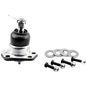 syd-rotula-para-horquilla-delantera-superior-lado-conductor-o-pasajero-oldsmobile-88-1971-1992-88-0