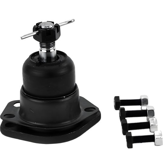 syd-rotula-para-horquilla-delantera-superior-lado-conductor-o-pasajero-chevrolet-camaro-1970-1981-camaro-0