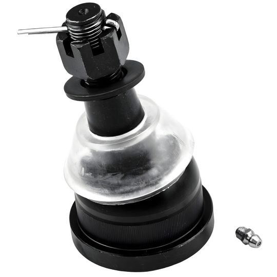 syd-rotula-para-horquilla-delantera-inferior-lado-conductor-o-pasajero-chevrolet-serie-g-1970-1995-g30-0