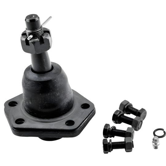 syd-rotula-para-horquilla-delantera-superior-lado-conductor-o-pasajero-chevrolet-serie-p-1971-1991-p30-0