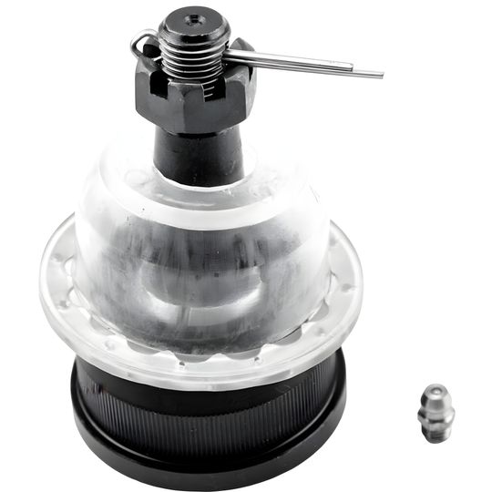 syd-rotula-para-horquilla-delantera-inferior-lado-conductor-o-pasajero-oldsmobile-88-1977-1992-88-0