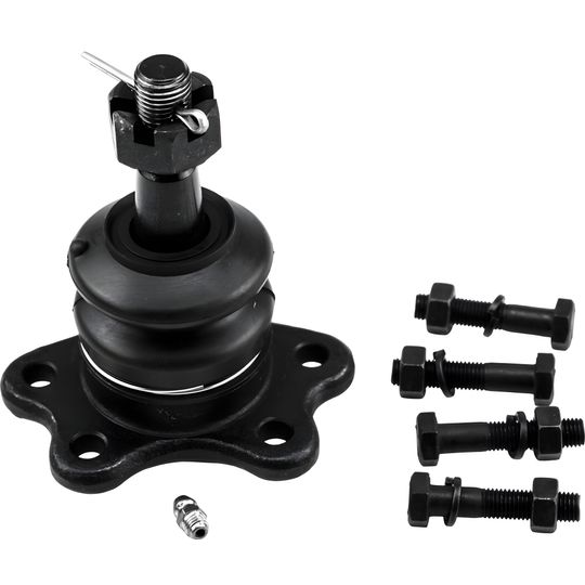 syd-rotula-para-horquilla-delantera-superior-lado-conductor-o-pasajero-chevrolet-blazer-1988-1994-blazer-k1500-0