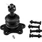 syd-rotula-para-horquilla-delantera-superior-lado-conductor-o-pasajero-chevrolet-blazer-1988-1994-blazer-k1500-0