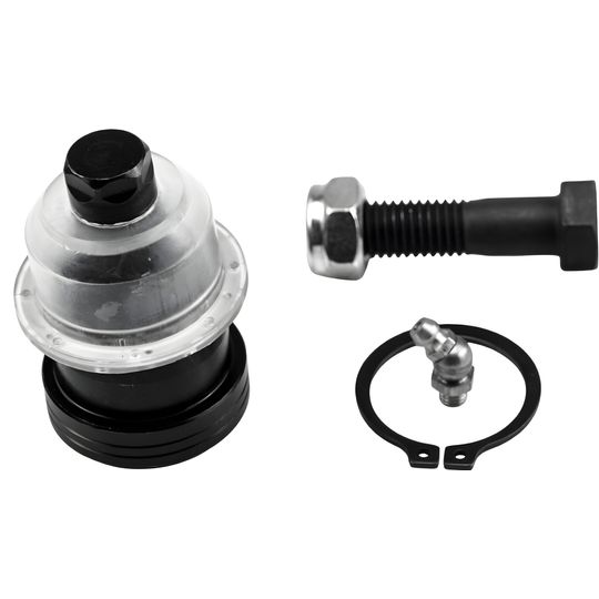 syd-rotula-para-horquilla-delantera-inferior-lado-conductor-o-pasajero-chrysler-town-country-1991-2000-town-country-0