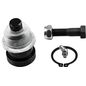 syd-rotula-para-horquilla-delantera-inferior-lado-conductor-o-pasajero-chrysler-town-country-1991-2000-town-country-0