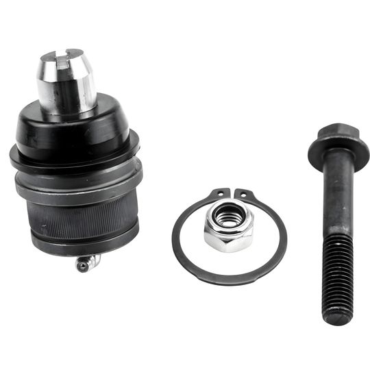 syd-rotula-para-horquilla-delantera-superior-lado-conductor-o-pasajero-mazda-b2300-1994-1997-b2300-0