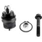 syd-rotula-para-horquilla-delantera-superior-lado-conductor-o-pasajero-mazda-b2300-1994-1997-b2300-0