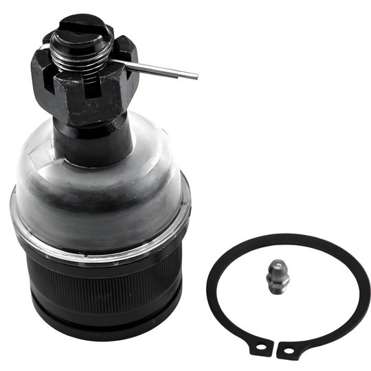 syd-rotula-para-horquilla-delantera-inferior-lado-conductor-o-pasajero-ford-serie-f-1999-2019-f-250-super-duty-0