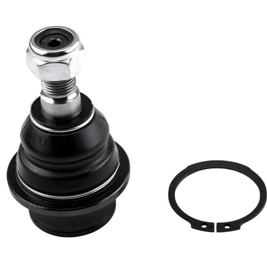 syd-rotula-para-horquilla-delantera-inferior-lado-conductor-o-pasajero-ford-explorer-2007-2010-explorer-sport-trac-0