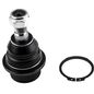 syd-rotula-para-horquilla-delantera-inferior-lado-conductor-o-pasajero-ford-explorer-2007-2010-explorer-sport-trac-0