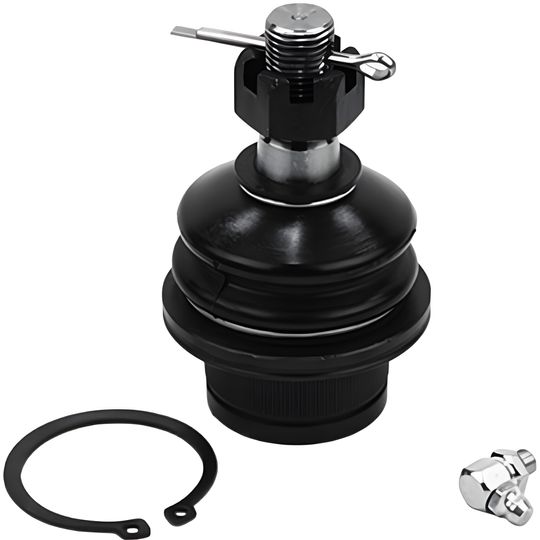 syd-rotula-para-horquilla-delantera-inferior-lado-conductor-o-pasajero-ford-explorer-2007-2010-explorer-sport-trac-0