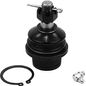 syd-rotula-para-horquilla-delantera-inferior-lado-conductor-o-pasajero-ford-explorer-2007-2010-explorer-sport-trac-0