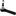 terminal-exterior-para-chevrolet-c8500-2003-2014-syd-1103002-0