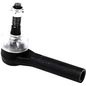 terminal-exterior-para-chevrolet-c8500-2003-2014-syd-1103002-0