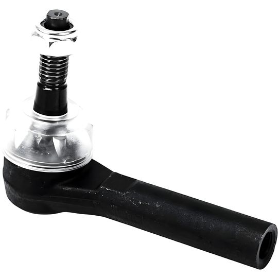 terminal-exterior-para-chevrolet-serie-c-2003-2014-syd-1103002-0 terminal-exterior-para-chevrolet-serie-c-2003-2014-syd-1103002-0