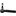terminal-exterior-para-chevrolet-cheyenne-2007-2013-syd-1103026-0