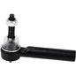 syd-terminal-exterior-lado-conductor-o-pasajero-chevrolet-silverado-2007-2013-silverado-2500-0
