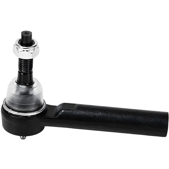 terminal-exterior-para-chevrolet-tahoe-2007-2014-syd-1103026-0 terminal-exterior-para-chevrolet-tahoe-2007-2014-syd-1103026-0