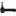terminal-exterior-para-ford-expedition-2007-2017-syd-1108019-0