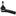 syd-terminal-exterior-lado-conductor-o-pasajero-dodge-dakota-2005-2012-dakota-0