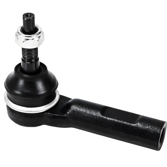 syd-terminal-exterior-lado-conductor-o-pasajero-mitsubishi-raider-2006-2009-raider-0