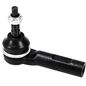 syd-terminal-exterior-lado-conductor-o-pasajero-mitsubishi-raider-2006-2009-raider-0