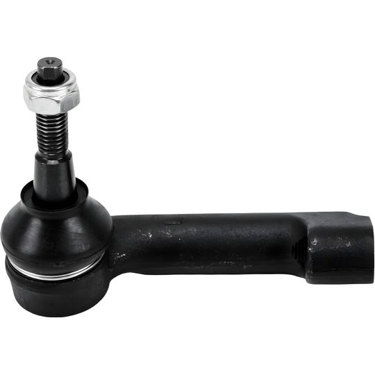 terminal-exterior-para-ford-serie-f-2009-2017-syd-1108019-0 terminal-exterior-para-ford-serie-f-2009-2017-syd-1108019-0