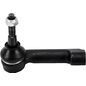 syd-terminal-exterior-lado-conductor-ford-expedition-2007-2019-expedition-0