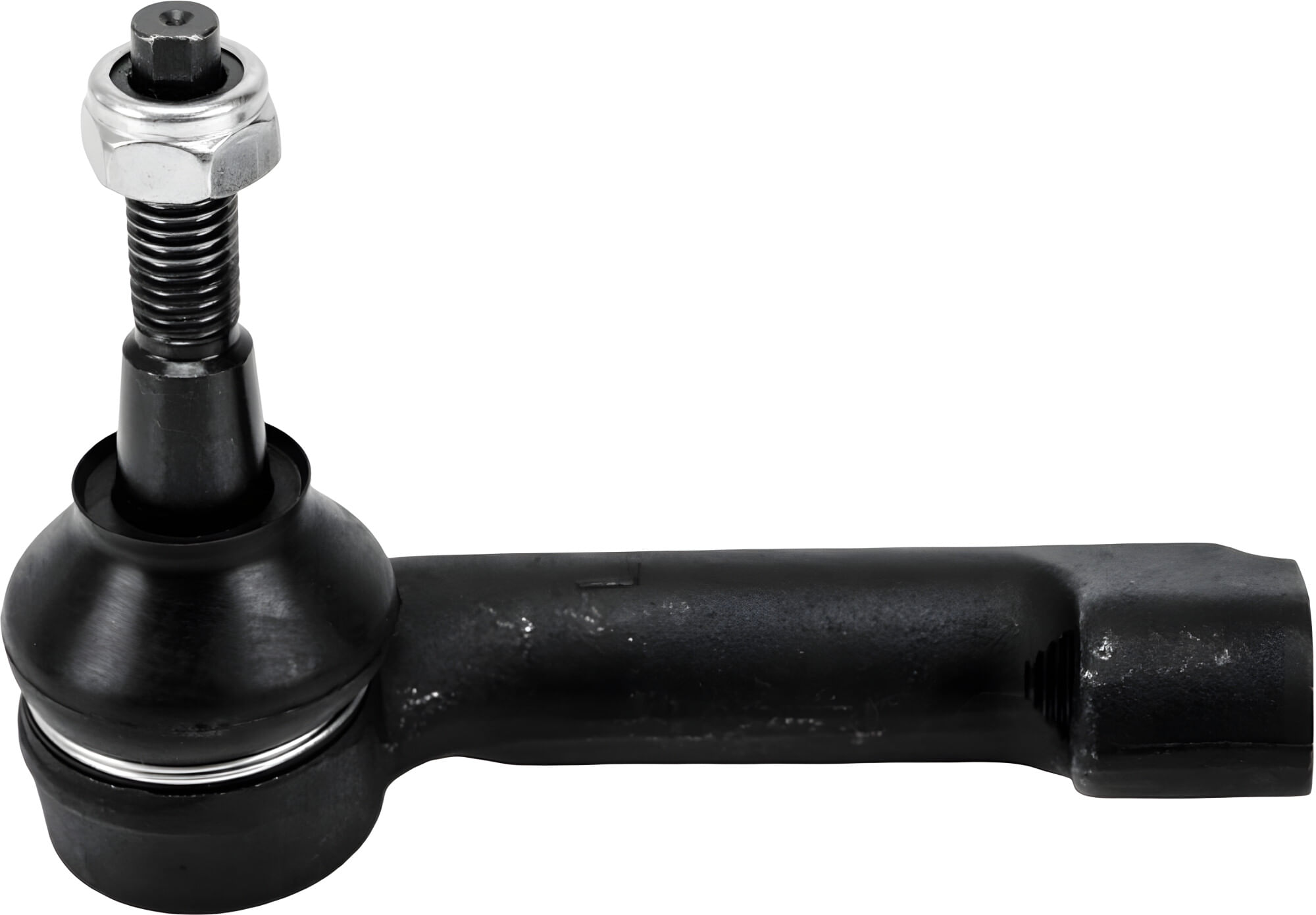 Terminal Exterior Lado Conductor