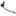 terminal-exterior-para-nissan-pathfinder-2005-2012-syd-1116005-0