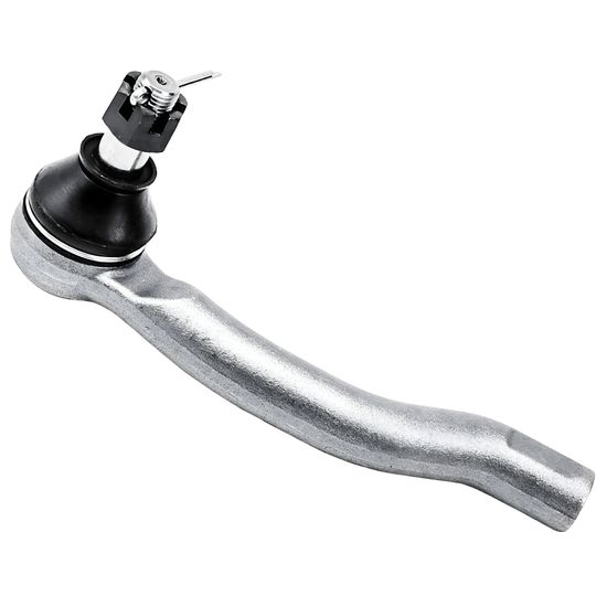 terminal-exterior-para-nissan-pathfinder-2005-2012-syd-1116005-0 terminal-exterior-para-nissan-pathfinder-2005-2012-syd-1116005-0