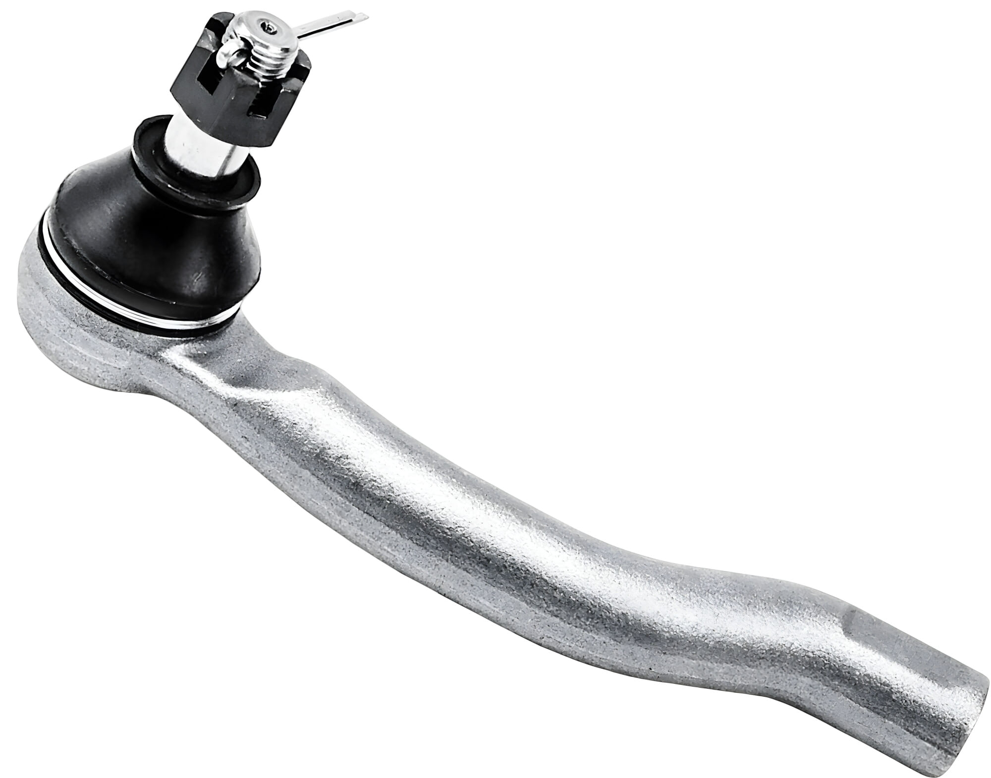 Terminal Exterior Lado Conductor
