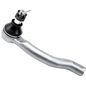 syd-terminal-exterior-lado-conductor-nissan-np300-2015-2020-np300-0