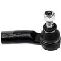 terminal-exterior-para-volkswagen-golf-2013-2017-syd-1126011-0