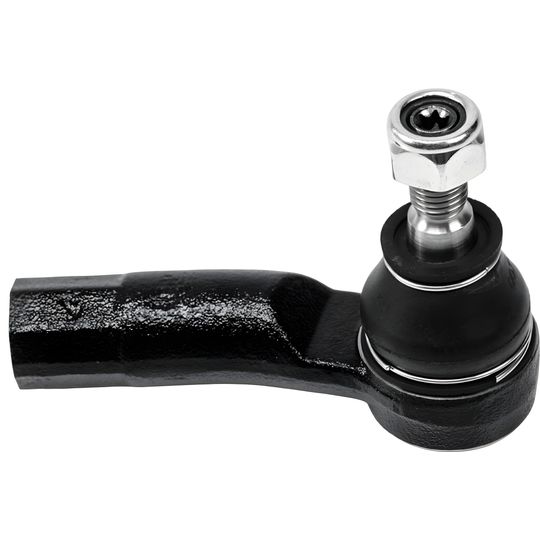 terminal-exterior-para-seat-leon-2014-2018-syd-1126011-0 terminal-exterior-para-seat-leon-2014-2018-syd-1126011-0