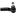 syd-terminal-exterior-lado-conductor-audi-q3-2013-2018-q3-0
