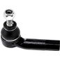 terminal-exterior-para-seat-toledo-2001-2005-syd-4j0-422-811-0